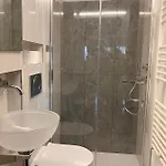 Apartament Altana Rialto