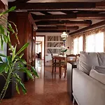Apartament Altana Rialto