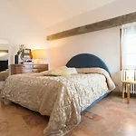 Apartament Altana Rialto