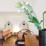 Apartament Altana Rialto
