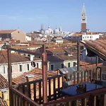 Altana Rialto Apartament
