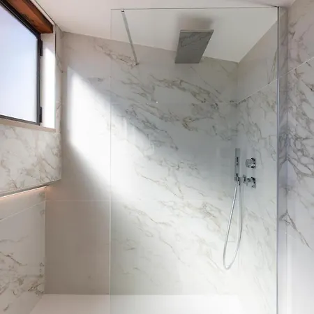 Altana Rialto * ונציה