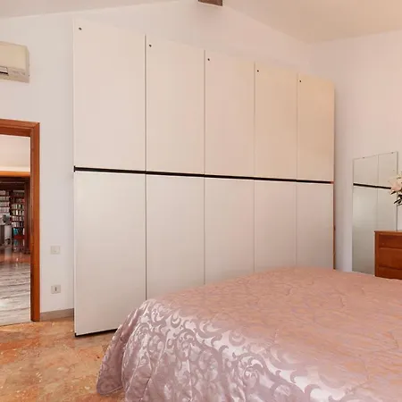 Altana Rialto * ונציה