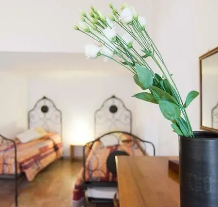 Διαμέρισμα Altana Rialto