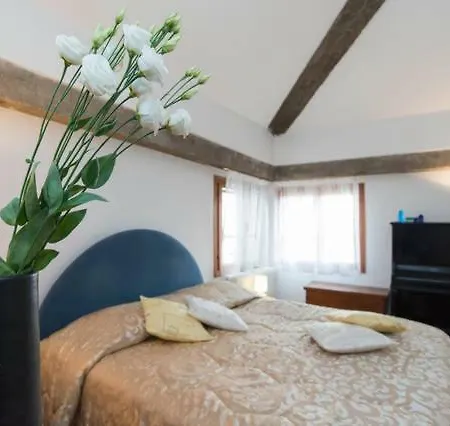 Altana Rialto Βενετία