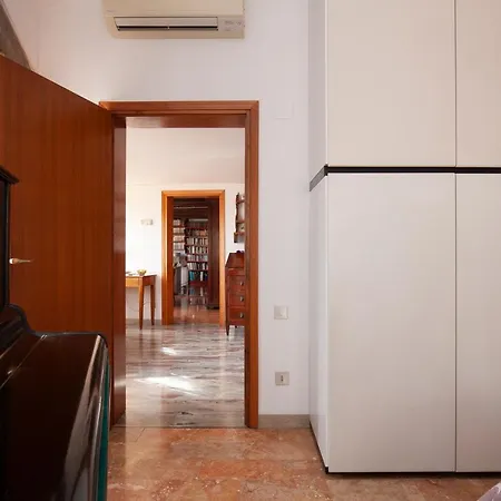 Altana Rialto Apartamento